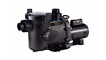 Jandy Stealth High Pressure Full Rated Pool Pump | 3HP 208-230/460 3-Phase | SHPF3.0-3PH