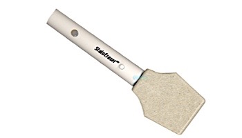 The StainEraser® for Concrete | 11001