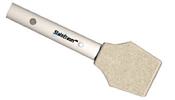 The StainEraser for Concrete | 11006