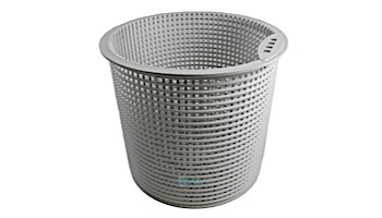 Kafko Equator Skimmer Basket OEM | 1901631