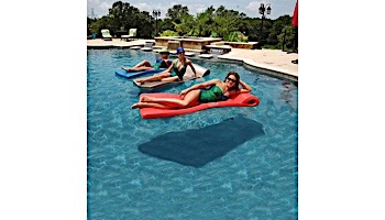 Texas Recreation Ultra Sunsation Pool Float | Bronze | 8021518