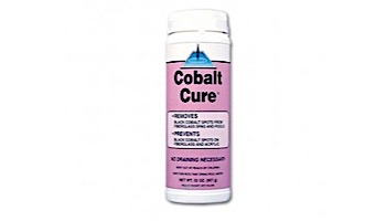 United Chemical Cobalt Cure 2lbs. Bottle | CC-C12