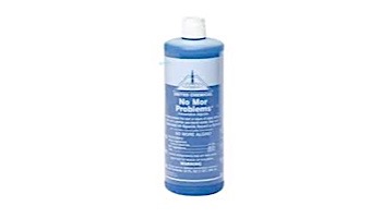United Chemical No Mor Problems 32 oz. Bottle  | NMP-C12