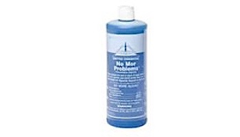 United Chemical No Mor Problems 32 oz. Bottle  | NMP-C12