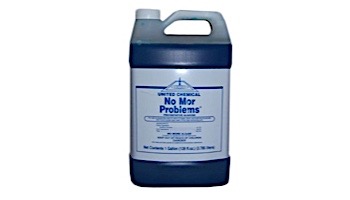 United Chemical No Mor Problems 1 Gallon Jug  | NMP-4GAL