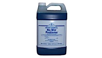 United Chemical No Mor Problems 1 Gallon Jug | NMP-4GAL