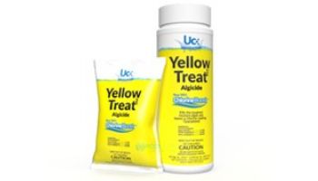 United Chemical #2 Yellow Treat2 Sodium Bromid | 2lbs. | YT2-C12