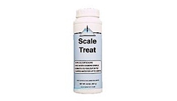 United Chemical Scale Treat 2 lbs. Bottle | SCT-C12