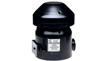 Air Supply Galaxy Blower | 1HP 120V 4.5 AMPS | 6510101 6510120F 6510131