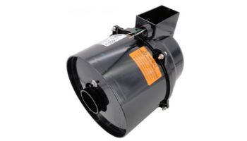 Air Supply Galaxy Blower | 1.5HP 120V 7.3 AMPS | 6515101 6513121 6515131