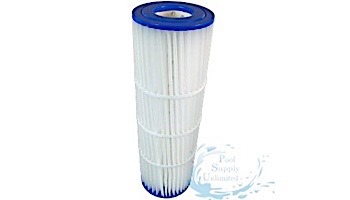 Replacement Element for Pentair Quad DE 100 Sq Ft  Filter (4-Required) | 6-1/4" x 32-3/4" | 178656  XLS-620 DE C-6900 PC-1963 FC-1963