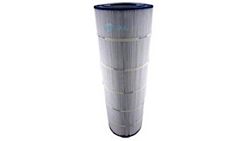 Unicel Filter 8000 Series Replacement Filter Cartridge | C-8416