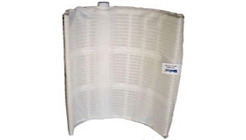 Unicel Purex Full Diatomaceous Earth Grid 30" for 60 SQFT | FG-1260