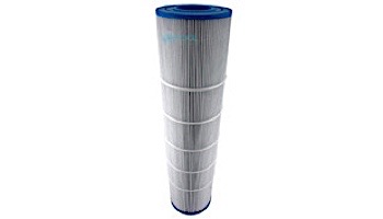 Hayward Replacement Filter Cartridge 75SqFt | CX750RE