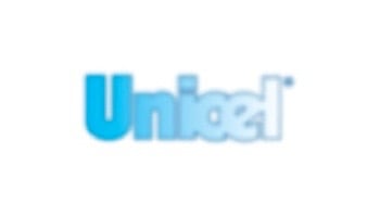 Unicel Spacer Grid Univ 5/8" X 2" | S-1013