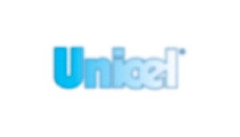 Unicel Filters S-Series Spacer Insert | S-9302