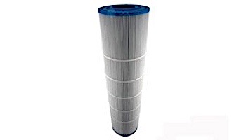 Replacement Filter Cartridge - 100 Sq Ft | C-7497