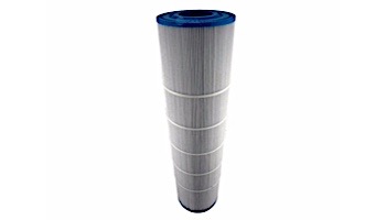Replacement Filter Cartridge - 100 Sq Ft | C-7497