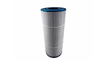 Replacement Filter Cartridge - 50 Sq Ft | C-7457