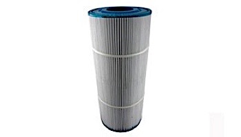 Replacement Filter Cartridge - 50 Sq Ft | C-7457