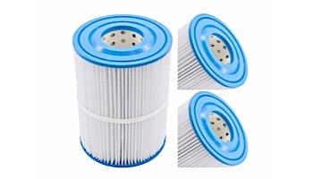 Replacement Filter Cartridge - 25 Sq Ft | C-7427