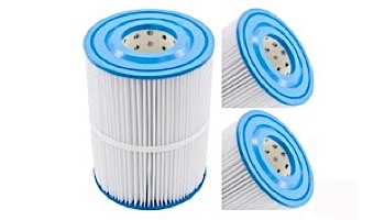 Replacement Filter Cartridge - 25 Sq Ft | C-7427