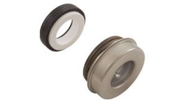US Seal Pump Shaft Seal | 5/8_quot; | PS-3865 | PS-3865R loading=