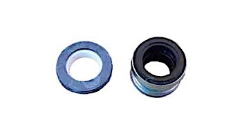 PS-851 CARBON FACE SEAL ASSEMBLY | 37400-0027S