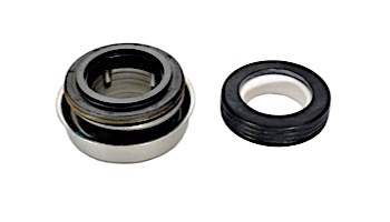 US Seal Manufacturing Seal Assembly PS601 | PS-601