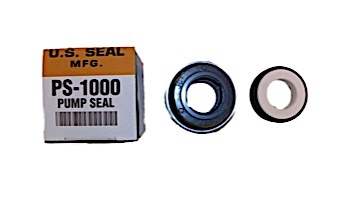 U.S. Seal PS-1000 Pump Seal Assembly | PS1000