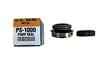 U.S. Seal PS-1000 Pump Seal Assembly | PS1000
