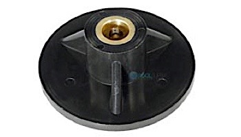 Val-Pak Rear End Bell With Set Screw | V34-122