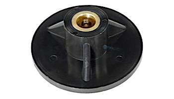 Val-Pak Rear End Bell With Set Screw | V34-122