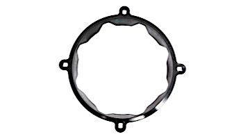 Val-Pak Products Quantum Manifold Support Ring | V38-222