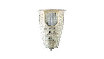 ValPak Heavy Duty Whisperflo & Intelliflo Pump Basket | V20-200