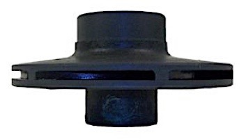 Val-Pack Ultra-Flo Impeller | 1 HP | V38-124