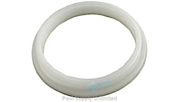 Val-Pak Wear Ring Ultr-Flo | V38-134