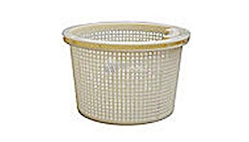 Val-Pak U-3 Skimmer Basket (B-9) | V22-110