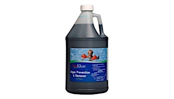 SeaKlear 90-Day Algae Prevention & Remover | 55 Gallons | 1020003