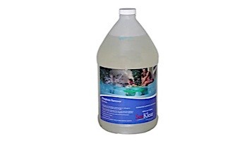 SeaKlear Commercial Strength Phosphate Remover | 1 Gallon | SKZ-U-G