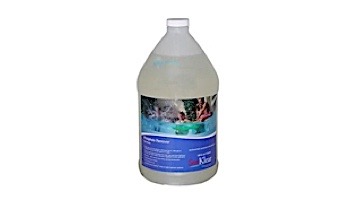 SeaKlear Commercial Strength Phosphate Remover | 1 Gallon | SKZ-U-G