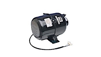 Air Supply Ultra 9000 Blower | 1HP 240V 2.4 AMPS | 3910220 3910220F 3910231