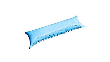 4'x8' Equalizer Pillow | WTB-1019