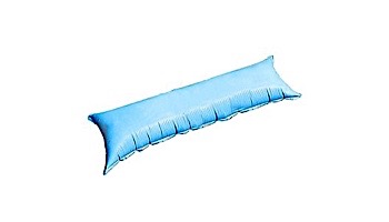 4.5'x15' Equalizer Pillow | WTB-1020