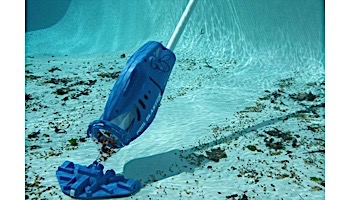 Water Tech Pool Blaster Max Li Cordless Pool & Spa Vacuum | POOLBUSTER 30000ML