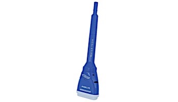 Water Tech Pool Blaster Aqua Broom | BROOM 10000AB