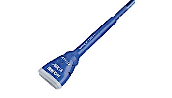 Water Tech Pool Blaster Aqua Broom | BROOM 10000AB