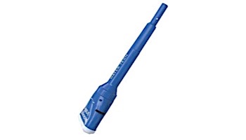 Water Tech Pool Blaster Aqua Broom | BROOM 10000AB