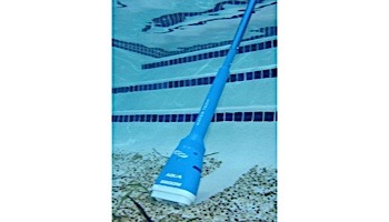 Water Tech Pool Blaster Aqua Broom | BROOM 10000AB