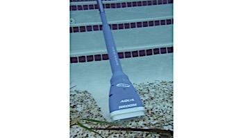 Water Tech Pool Blaster Aqua Broom | BROOM 10000AB